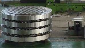 La CINA HENAN HUAMAO METAl MATERIALS CO ,LTD Profilo Aziendale