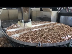 C70600 Piastra tubiera in ottone SA182 F304L Piastra tubiera in acciaio inossidabile 316L