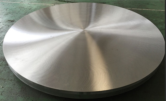 La CINA HENAN HUAMAO METAl MATERIALS CO ,LTD Profilo Aziendale