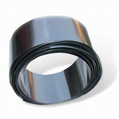 il molibdeno della BV dello strato Tzm dello strato di Moly di 0.1mm 0.7mm riveste il piatto di Tzm dei piatti per il campo chimico