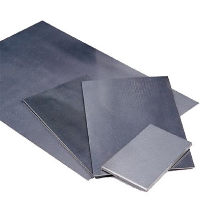 il molibdeno della BV dello strato Tzm dello strato di Moly di 0.1mm 0.7mm riveste il piatto di Tzm dei piatti per il campo chimico