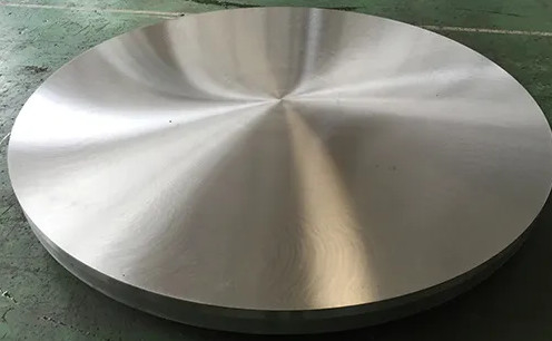 Piastre in acciaio placcato SGS Zirconio e carbonio, lastre di rivestimento in acciaio inossidabile Fogli tubi
