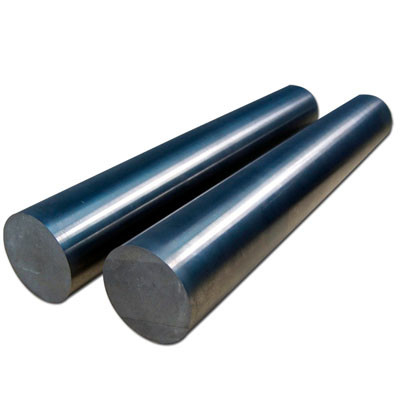 Applicazione corrosiva dei campi delle barre di zirconio ASME della lega di zirconio di R60702 R60705