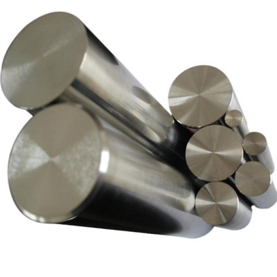 2980C lega d'acciaio al tantalio 99,99% puro Tantalio Bars laminazione a freddo di Rods