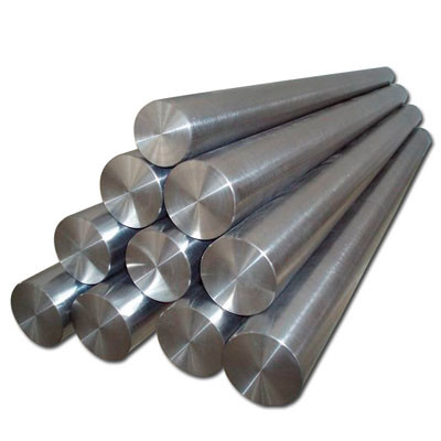 2980C lega d'acciaio al tantalio 99,99% puro Tantalio Bars laminazione a freddo di Rods