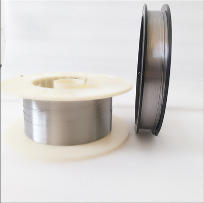 Cavo puro del niobio della lega R04200-1 R04210-2 del niobio di ASTM B392-98 per la fabbricazione dei gioielli