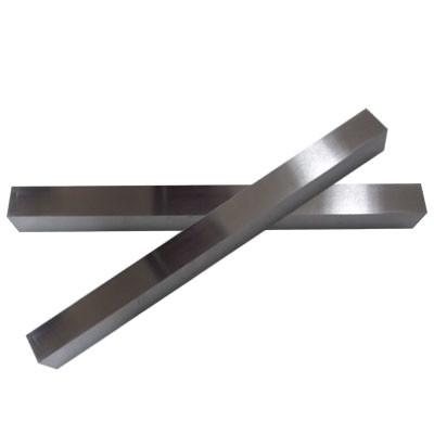 Applicazione corrosiva dei campi delle barre di zirconio ASME della lega di zirconio di R60702 R60705